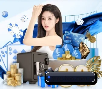 赢宝 APP